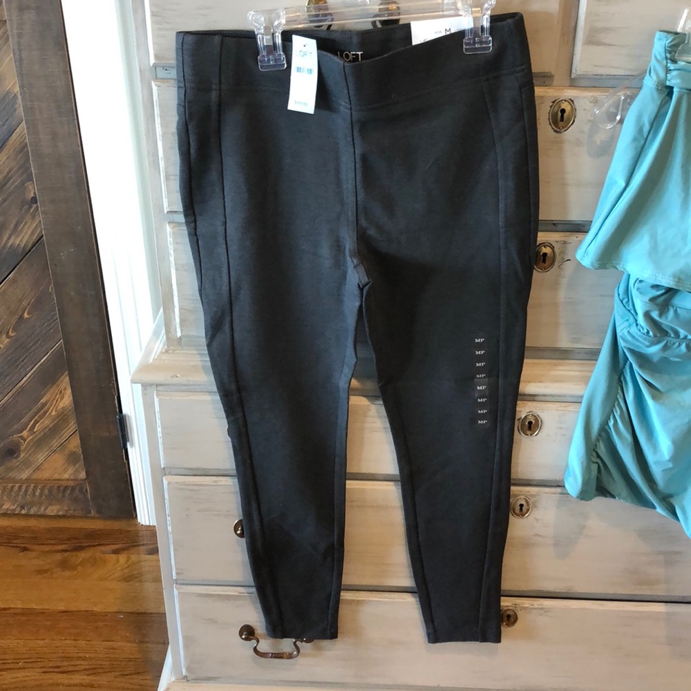 Loft leggings